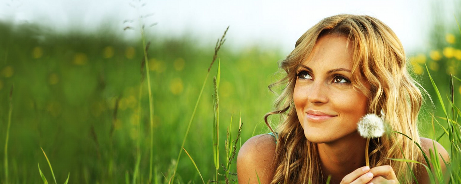 Comfort Window's economizer feature saves energy.